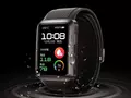 post_big/Huawei_Watch_D2_rumors.jpg