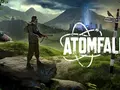 post_big/atomfall-pc-game-steam-cover.jpg