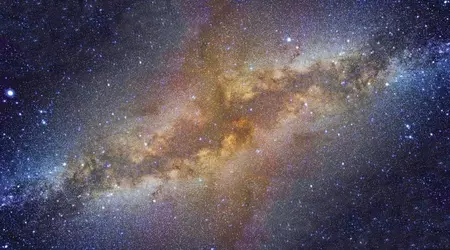 La NASA quiere utilizar el sol para buscar extraterrestres: ya se han comprometido 2 millones de dólares