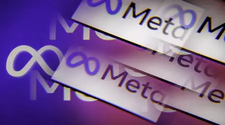  Investigadores y ONG instan a Meta a abandonar CrowdTangle antes de las elecciones de 2024