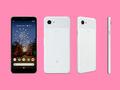 post_big/Pixel-3a-and-3a-XL-Android-12L-Beta.jpg