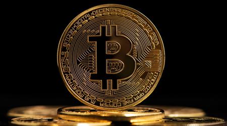 Los hackers robaron más de 760 millones de dólares en criptodivisas en un mes: sólo se recuperaron 100 millones de dólares