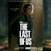 Estrellas del postapocalipsis: HBO MAX ha revelado los pósters de los actores que interpretan a los protagonistas de la adaptación televisiva de The Last of Us-14 Estrellas del postapocalipsis: HBO MAX ha revelado los pósters de los actores que interpretan a los protagonistas de la adaptación televisiva de The Last of Us-14