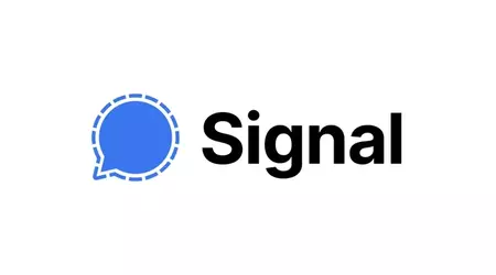 Signal lanza copia de seguridad segura en iOS