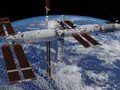 post_big/tiangong-space-station-rendering_VIDXySd.webp