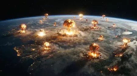 Fundador de GSC Game World y creador de S.T.A.L.K.E.R. anunció un innovador juego postapocalíptico S.T.R.A.N.G.E.R. Bermuda SOS