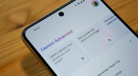 Google añadirá las noticias de AP a la aplicación Gemini