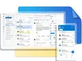 post_big2/outlook-.webp