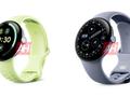 post_big/exclusive-google-pixel-watch-4-featured-ah-1420x799.jpg