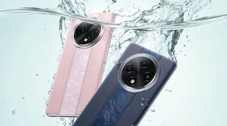 La nueva serie de smartphones Oppo F27 se lanzará en la India el 13 de junio