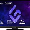 Vista previa de ViewSonic XG2737