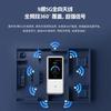 ZTE U60 Pro - miniatura de la parte trasera