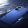 Pantalla Realme Neo7 SE