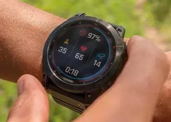 La nueva actualización beta 26.06 de ...