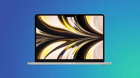 Apple no obtendrá exenciones de las nuevas tarifas, Trump promete nuevas sanciones para las empresas tecnológicas