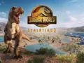 post_big/EGS_JurassicWorldEvolution2_Fr.jpg