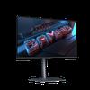 MO27U2 Gaming Monitor Miniatura 1