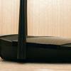 Análisis del Mercusys MR70X: el router gigabit más asequible con Wi-Fi 6-18 Análisis del Mercusys MR70X: el router gigabit más asequible con Wi-Fi 6-18