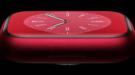 Bloomberg: Apple planea cambiar a paneles microLED personalizados en 2024, la primera pantalla de este tipo tendrá Apple Watch