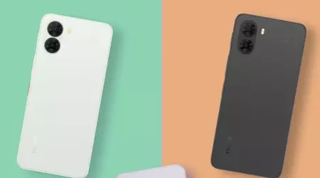 Presentado el smartphone resistente Nubia S2, que es resistente al polvo, agua y caídas