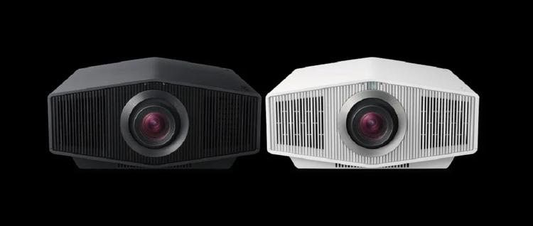Nativo 4K, 120 FPS y un ...