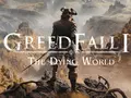 post_big/greedfall2_NL2hA2C.jpg