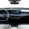 Nissan Leaf 6 miniatura