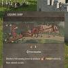 Miniatura 3 de Manor Lords