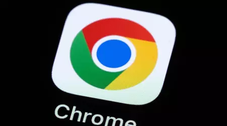 Pestañas Verticales en Chrome: Google está Probando una Función Muy Esperada