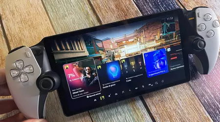 Sony ha puesto 33 juegos clásicos a disposición de PlayStation Portal