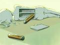 post_big/powerbanks.jpg