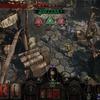 Avance de Flint: Treasure of Oblivion imagen 2