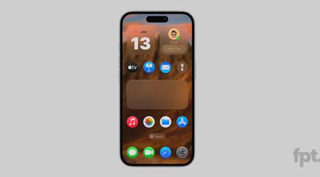 No habrá nuevos iconos redondos de apps en iOS 19, pero sí muchos otros cambios, según un conocido bloguero
