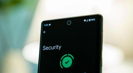 Google podría traer de vuelta una importante característica del Pixel 4 al Pixel 11