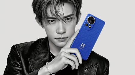 Como los buques insignia P60 y Mate 60: algunos smartphones de la serie Huawei Nova 12 tendrán cámaras de 50 MP de apertura variable