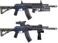 post_big/akm-concept-art.jpg