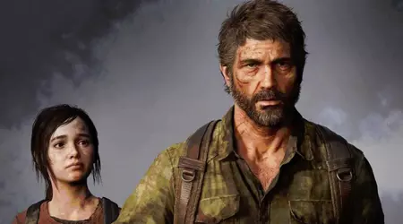 La posible fecha de lanzamiento del remake de The Last of Us en PlayStation y PC ha aparecido en Internet