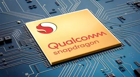 Qualcomm prepara tres chips Snapdragon para 2026: Pro, estándar y sub-flagship