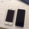 modelo de iPhone 17 Air