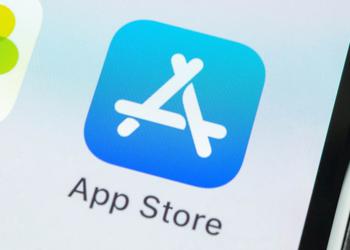 Apple permite a los usuarios cobrar ...