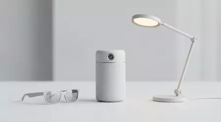 Medios: Jony Ive está creando un altavoz inteligente con reconocimiento facial avanzado para OpenAI, así como una lámpara y gafas igualmente inteligentes