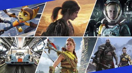 ¿Esperamos God of War en Xbox? La nueva oferta de trabajo de Sony apunta a una expansión de la estrategia multiplataforma de la compañía