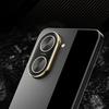 Xiaomi Poco C71 smartphone teaser