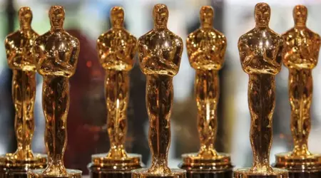 Los Oscar se han vuelto a reprogramar debido a los incendios forestales de Los Ángeles: ¿qué ha cambiado esta vez?
