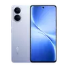 Vivo V60 Lite 5G - preview 1