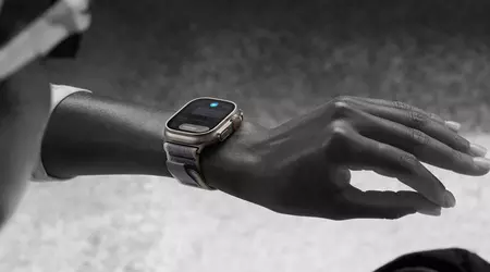 Apple lanzará una actualización de watchOS que soluciona el problema de descarga rápida del Apple Watch