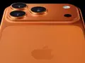 post_big/apple-iphone-17-pro-camera-close-up-250909-bigjpglarge_3OPk9d5.jpg