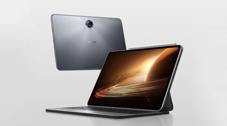 BBK ha pospuesto el lanzamiento de OPPO Pad 3, OnePlus Pad 2 y OnePlus Watch 3