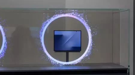 Insider: Samsung Galaxy Z TriFold recibirá una cámara de 200 MP, una batería de 5437 mAh y pantallas de diferentes grosores