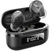 Auriculares TOZO NC9